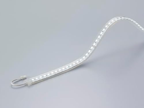 DN���C�e�B���O �t���L�V�u��LED���W���[�� FX50-LED2750D-F1