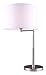 CANARM | PERIN Table Lamp | ITL1008A24BN