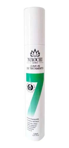 Prancha Profissional Lizze Linha Supreme Alisa e Modela Mais Rápido 480ºF Revestida em Titânio 40mm