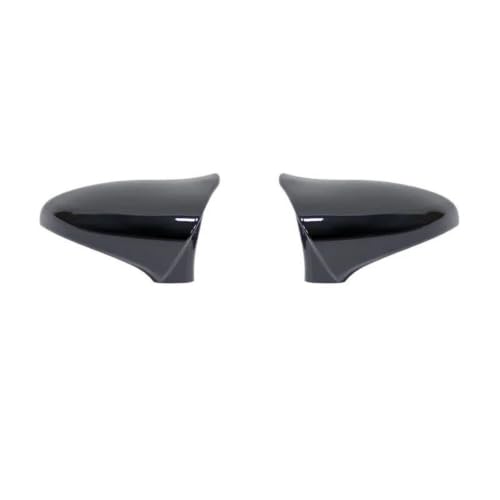 Garniture rétroviseur Lexus IS200 GS RC coque carbone M Style