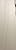 Maple wood veneer edgebanding roll 5" x 120" with preglued hot melt adhesive