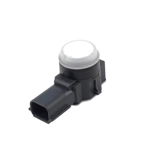Capteur de stationnement voiture PDC radar de recul Lacross III 2017