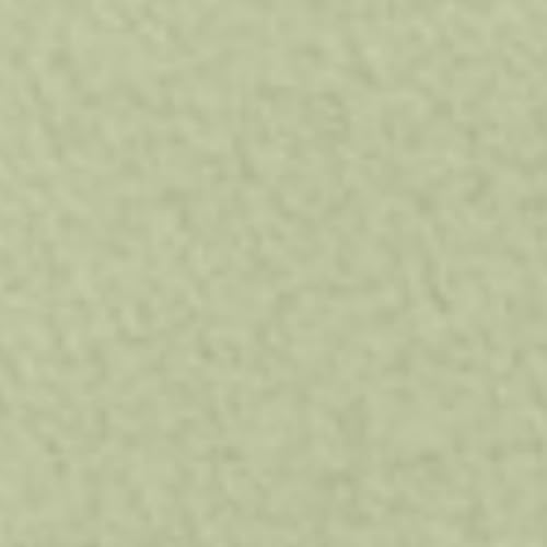 タント 116g 平米 A4サイズ100枚 G-63