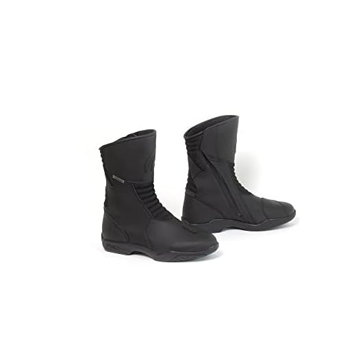 FORMA ARBO Dry BLACK 42