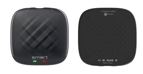 T-box with HDMI スマート SMIT-TB02 楽天市場】Smart(スマート) T-box (SMIT-TB02) : 未来志向