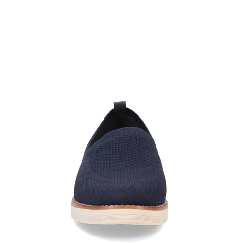 Image of Easy Spirit Women's, Valina 2 Slip-On
