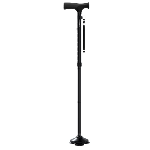 Top 10 Best Heavy Duty Walking Canes Reviews & Buying Guide Katynel