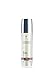 Produktbild Wella SP Code Energy LuxeOil Cream Elixir, 50 ml