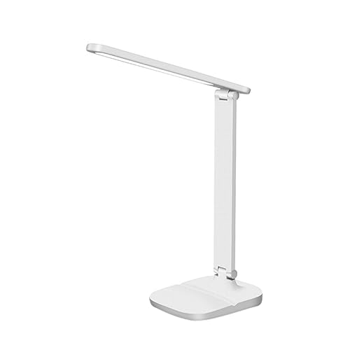 Lámparas de Mesa Led Recargables Marca Homoyoyo