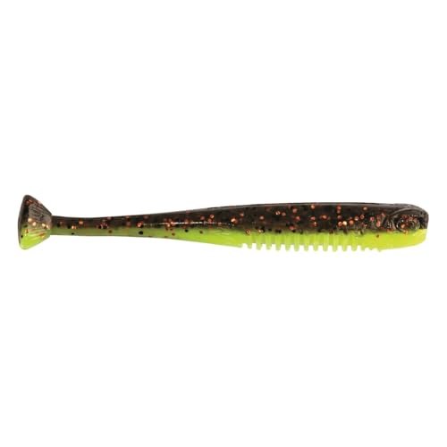 Z-Man DK35-109PK5 Drop KICKERZ 3.5