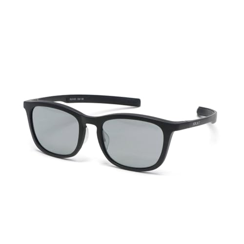 [�\���C�Y] Outdoor Use �T���O���X SLD-003 MattBK×�Ό�GRY