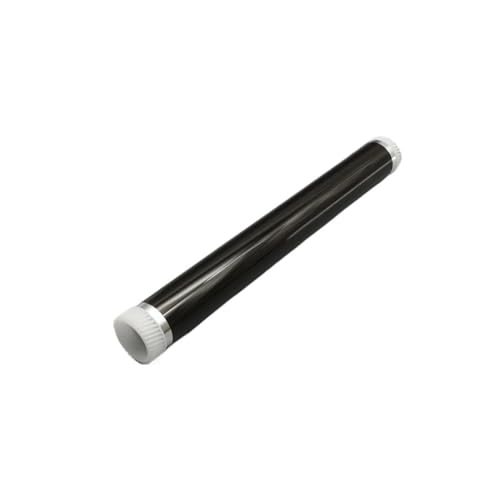 Tambour OPC Kyocera DK1150 ECOSYS M2540 M2040 P2040 Cylindre Photoconducteur