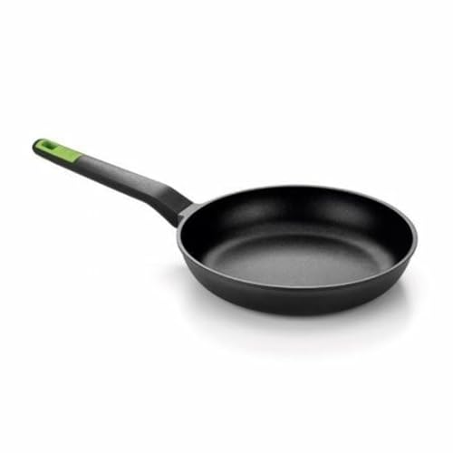 BRA Sartén Wok A841218 Ø 18 cm