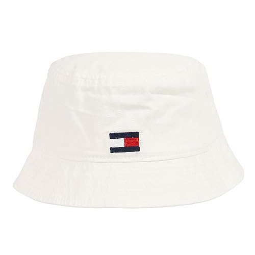 Tommy Hilfiger oPbgnbg Y fB[X Xq uh S JWA nbg Xg[g AJW jp tbOS St zCg  L/XL 69J8367 [sAi]