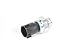 ACDelco 12673134 GM Original Equipment Engine Oil Pressure Sensor