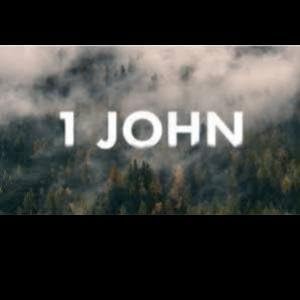The Love of the Father and the World He Hates- 1 John 2:15-17