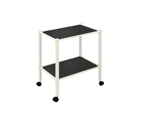 cxbh LSS(LX^[t) TB-1010-01 50×s36×70cm 