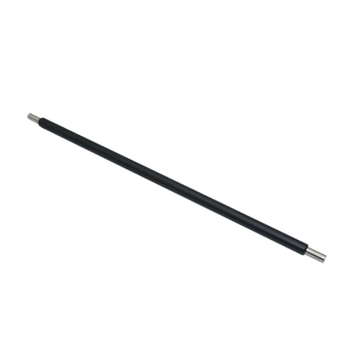 Rouleau de charge primaire V180 PCR compatible avec Xerox 013R00676 013R00674
