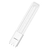 OSRAM