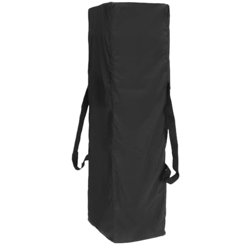 Sports Bag with Handle Heavy Duty Camping Tent Bag, Tent Carry Bag Replacement