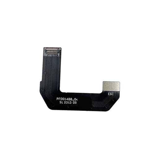 Nappe flexible DJI Mini 3 Pro pour réparer votre drone de voyage rapidement