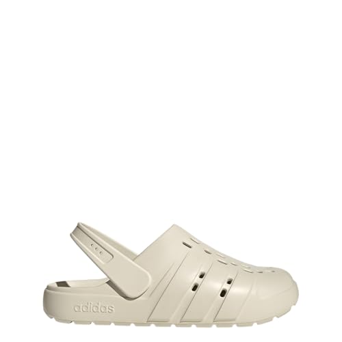 Image of adidas Unisex Adult Adilette Clog 2.0 Clogs
