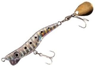 Amazon Co Jp メタルマル