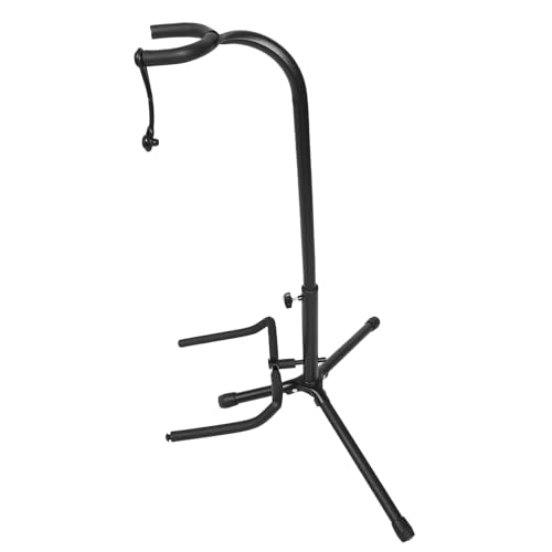 m[uhi ܂肽ݎM^[X^h yʒ߉\ |[^uy탉bN AR[XeBbN GLx[X ENΉ ^ѕ֗