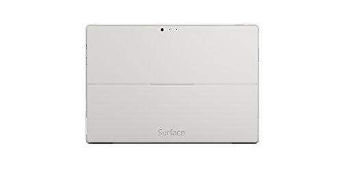 Amazon.co.jp: 「並行輸入品」Microsoft PC Microsoft Surface