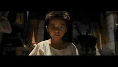 Amazon.com: CJ7 : Movies & TV