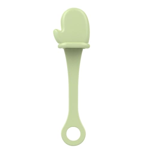 Cepillo depurador para espinilla negra - Cepillo de limpieza nasal manual de silicona de espinilla - Cepillo exfoliante facial de limpieza profunda para guantes de dedos