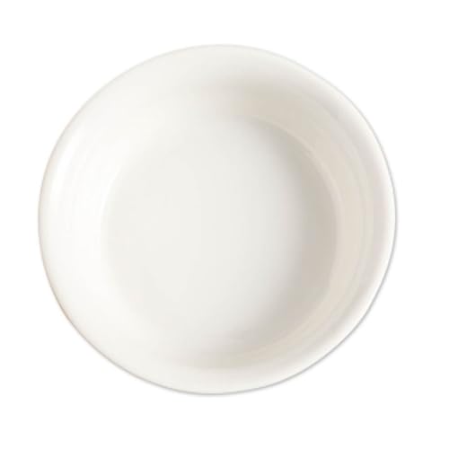 Ladfrol L H LH L a L t[h{E a HX^g lR{E ˂GT 퐻 ̃Zbg@|̃X^h Hׂ₷ ΂߉a M ^ Z~bN t[hp (̃{E1ł)