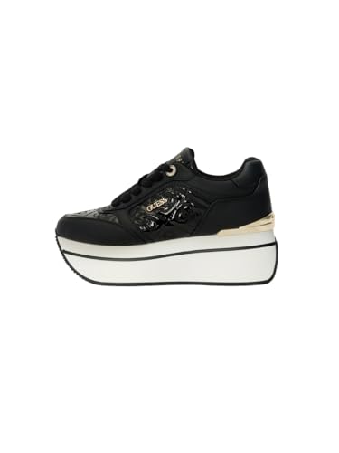 GUESS CAMRIO9 la solution pour un style moderne sans compromis