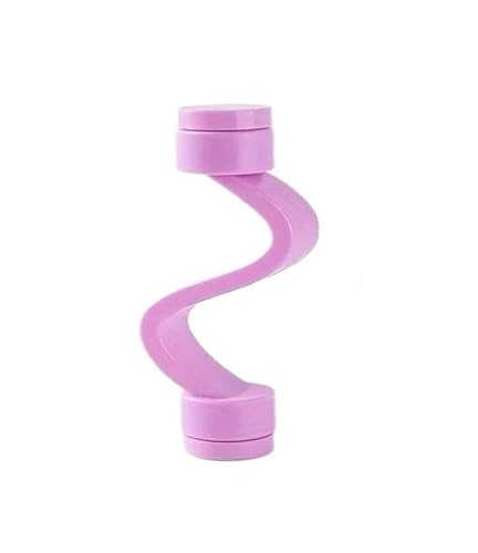 1pc Laundry Door Safety Lock - Washing Machine And Bathtub Protection Clip, 0.79X3.94 Inches