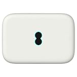 EE 4G EE72E Mini Router, UNLOCKED to any network, Mobile WiFi Wireless Broadband Router (No Data Included) (Renewed)