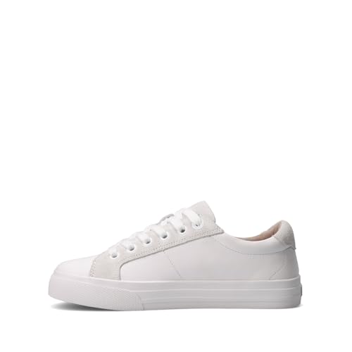 Image of Taos Footwear Women's Heart & Soul Lux Sneaker