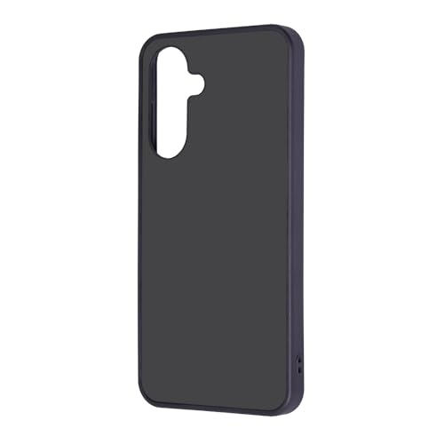 Galaxy A36 �p 5G �P�[�X GalaxyA36 �p �ϏՌ� docomo SC-54F ���C�A�E�g �Ռ��z�� �J�����ی� �����Y�ی� �l���K�[�h ����~�� �w��h�~ ����ɂ��� �X�g���b�v�z�[���t�� ���C�����X�[�d�Ή� Qi�[�d�Ή� �����݌v 