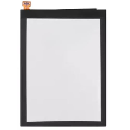 Image of Original Parts SLC-50 for Samsung A03 Core A032F SM-A032F with 1 Year Replacement Warranty