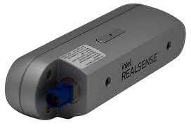 Amazon.co.jp: intel RealSense D457 : パソコン・周辺機器