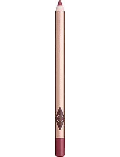 CHARLOTTE TILBURY Lip Cheat Lip Liner - Hollywood Honey