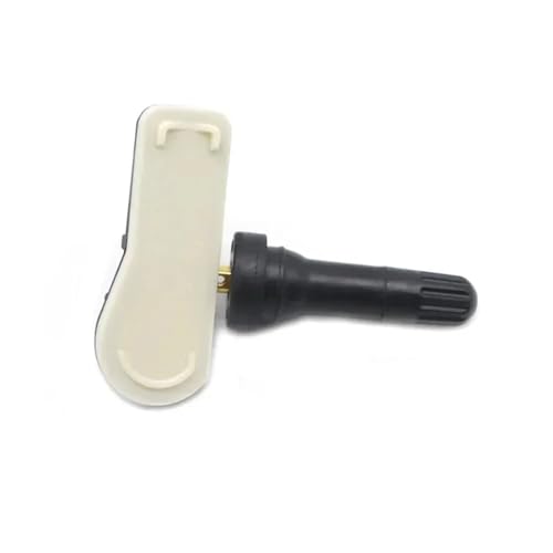 Capteur TPMS d'origine 407005642R conformité constructeur x4 - 2