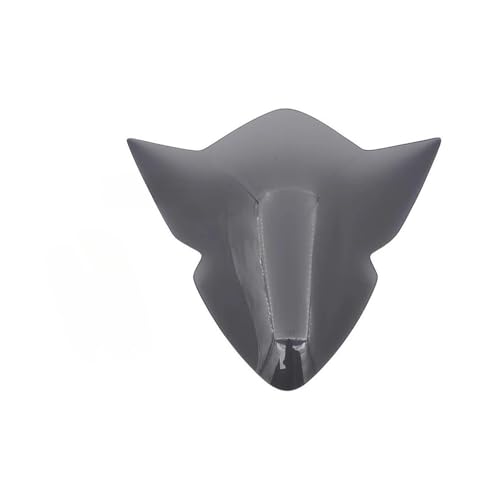 Bulle protection de phare moto anti-impact Suzuki GSX-R1000 K5