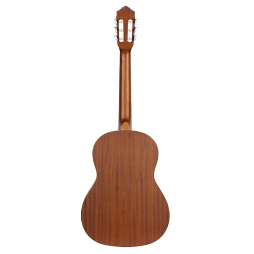 Amazon.co.jp: ORTEGA: Guitar