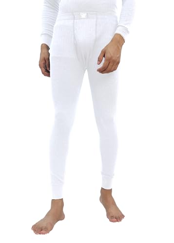 Image of Dollar Wintercare Men Thermal UE Trouser