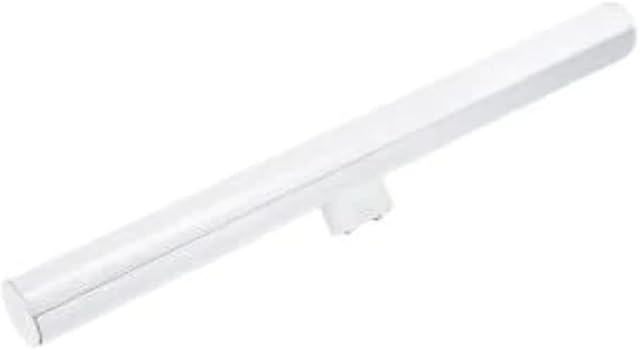 Architectural LED Strip Light 4W Opal 300mm S14d Bell