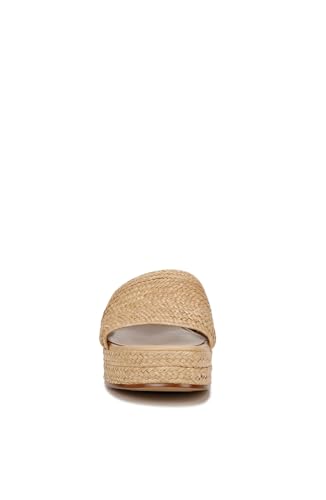 Image of Vince Women's Margo Sandals