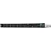 HPE ProLiant DL360 G10 1U Rack Server - 1 x Intel Xeon Silver 4110 2.10 GHz - 16 GB RAM - 12Gb/s SAS, Serial ATA/600 Controller - 2 Processor Support - ClearOS - Up to 16 MB Graphic Card (Renewed)