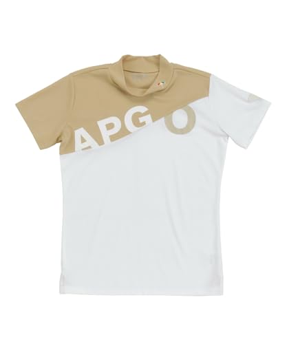 [A[mhp[}[] StEFA Vc fB[X ؑփbNlbNVc AP220301D05 BE M