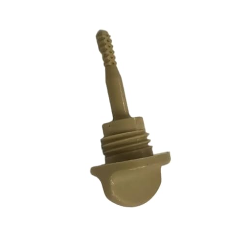 Control de nivel de aceite para motor CF188 500 X550 y repuestos de ATV