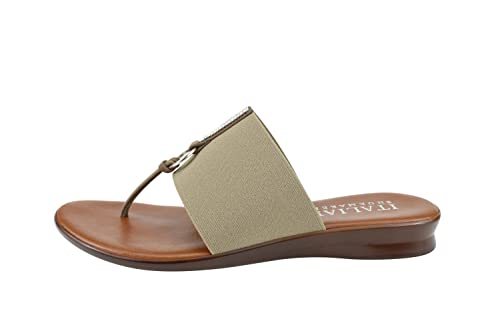 Lillee Women's Comfort Band Sandal Low Stretch Elastic for Daily Comfort and Style
| Lillee Women's Comfort Band Sandal Low Stretch Elastic Perfect for Summer Heat and Casual Occasions
| Lillee Women's Comfort Band Sandal Low Stretch Elastic Feature